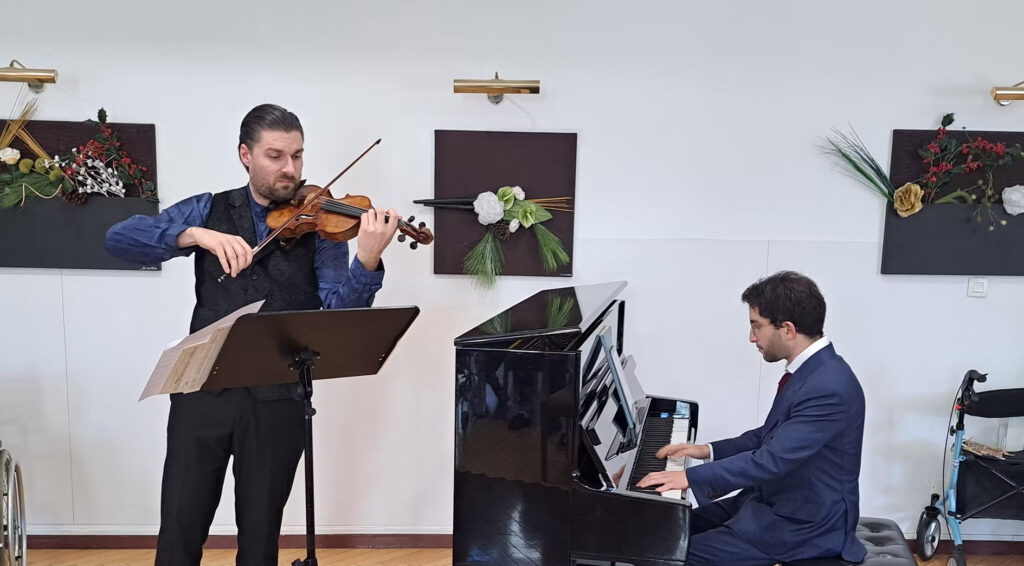 ACCUEIL-Bernard-&-Lebert