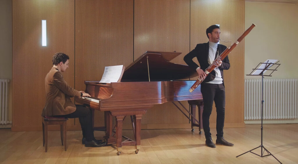 ACCUEIL-Juan-&-Ezequiel