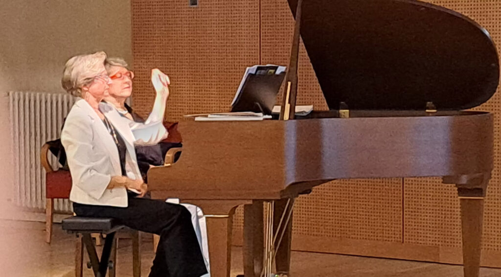 ACCUEIL-Rigollet-&-Schillinger