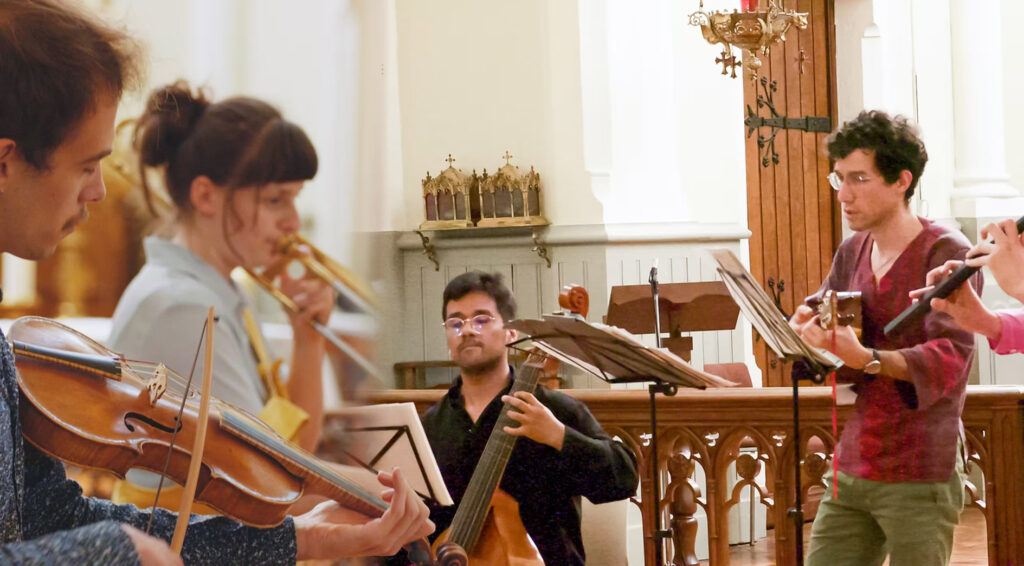 ACCUEIL-Transatlantique