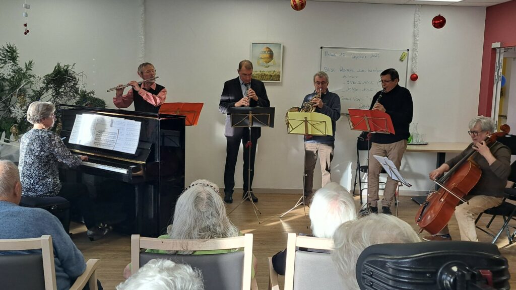 PH1 Oblivion (6) 26.11.2025